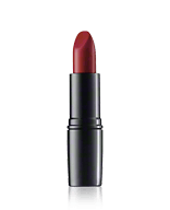 Artdeco Perfect Color Lipstick 806 Artdeco Red Lippenstift 4 g