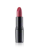 Artdeco Perfect Color Lipstick 818 Perfect Rosewood Lippenstift 4 g