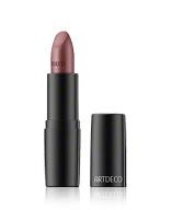 Artdeco Perfect Color Lipstick 825 Royal Rose 4g