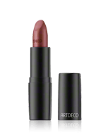 Artdeco Perfect Color Lipstick 838 Red Clay Lippenstift 4 g