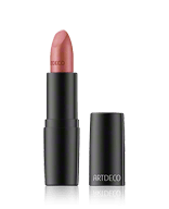 Artdeco Perfect Color Lipstick 839 Wild Rose Lippenstift 4 g