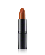 Artdeco Perfect Color Lipstick 857 Pearly Copper Lippenstift 4 g
