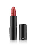 Artdeco Perfect Color Lipstick 876 Algarve Sun Lippenstift 4 g