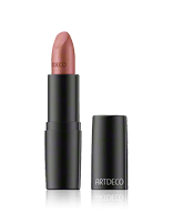 Artdeco Perfect Color Lipstick 882 Candy Coral Lippenstift 4 g