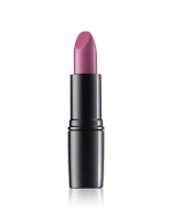 Artdeco Perfect Color Lipstick 944 Charmed Purple Lippenstift 4 g