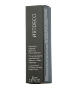 Artdeco Perfect Matte Serum Foundation 46 Sand/Neutral Foundation 20 ml