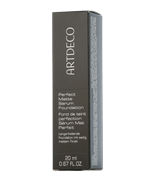 Artdeco Perfect Matte Serum Foundation 70 Soft Velvet Foundation 20 ml