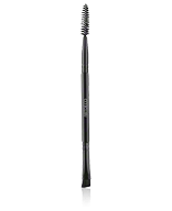 Artdeco Pinsel 2-in-1 Brow Perfector 1-Stück