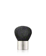 Artdeco Pinsel Brush for Mineral Powder Foundation Pinsel