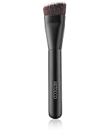 Artdeco Pinsel Face Brush 1-Stück