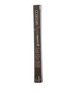 Artdeco Sculpting Brow Styler 05 Ash Brauen 0,15 g