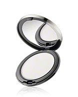 Artdeco Setting Powder Compact No Color Puder 12 g