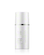Artdeco Skin Yoga Face Collagen Booster Serum 30ml