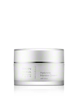 Artdeco Skin Yoga Face Hyaluronic Intensive Cream with Lotus 50ml
