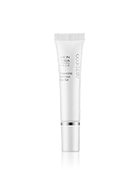 Artdeco Skin Yoga Face Hyaluronic Intensive Eye Gel Augengel 15 ml