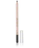 Artdeco Smooth Eye Liner 10 Black 1,4g