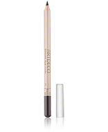 Artdeco Smooth Eye Liner 11 Smoke Eyeliner 1,4 g