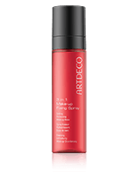 Artdeco Specials 3 in 1 Make-up Fixing Spray 100ml