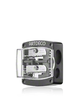 Artdeco Spitzer Duo 1-Stück