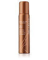 Artdeco Spray on Leg Foundation Spezialprodukt