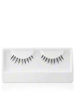 Artdeco Wimpern Strip Lashes 32 künstliche Wimpern 2 Stück