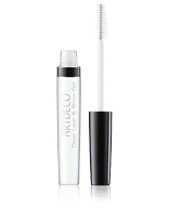 Artdeco Wimpernpflege Clear Lash & Brow Gel Wimpernpflege 10 ml