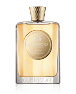Atkinsons Jasmine in Tangerine Eau de Parfum Spray 100 ml