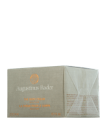 Augustinus Bader Body Care The Body Cream Körpercreme 200 ml