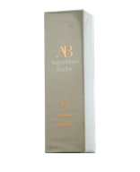 Augustinus Bader Face Care The Cream Tagescreme 50 ml