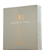 Augustinus Bader Face Care The Eye Patches Augenmaske