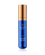 Augustinus Bader Face Care The Retinol Serum Serum 50 ml
