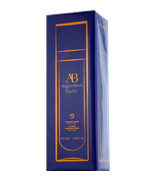 Augustinus Bader Face Care The Rich Cream reichhaltige Tagescreme