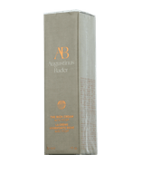 Augustinus Bader Face Care The Rich Cream reichhaltige Tagescreme 30 ml