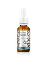 Australian Bodycare Serum Blemish Serum 30 ml