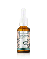 Australian Bodycare Serum Peeling Serum 30 ml