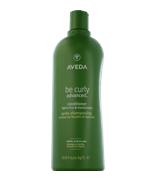 Aveda Be Curly Advanced Conditioner Conditioner 1000 ml