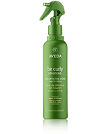Aveda Be Curly Advanced Curl Perfecting Primer 200ml