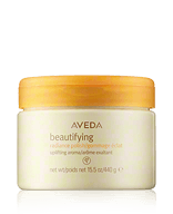 Aveda Beautifying Radiance Polish Körperpeeling 440 g