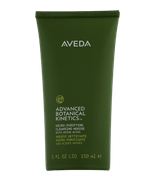 Aveda Botanical Kinetics Micro-Purifying Cleansing Mousse Reinigungsschaum 150 ml
