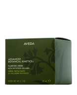 Aveda Botanical Kinetics Plumping Crème Tagescreme 50 ml