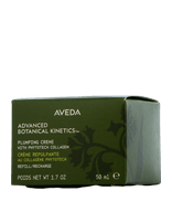 Aveda Botanical Kinetics Plumping Crème Refill Tagescreme 50 ml