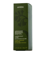 Aveda Botanical Kinetics Plumping Milky Lotion Gesichtsfluid 50 ml