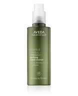 Aveda Botanical Kinetics Purifying Creme Cleanser Reinigungscreme 150 ml