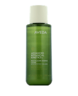 Aveda Botanical Kinetics Revitalizing Essence Lotion Gesichtsfluid 200 ml