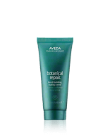 Aveda Botanical Repair Bond-Building Styling Creme Haarcreme
