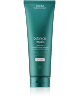 Aveda Botanical Repair Intensive Strengthening Masque Light (350 ml)
