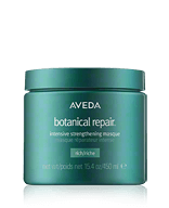 Aveda Botanical Repair Intensive Strengthening Masque Rich 450ml