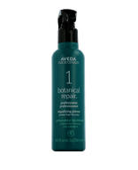 Aveda Botanical Repair Step 1 - Equalizing Primer Spezialprodukt 250 ml