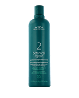 Aveda Botanical Repair Step 2 - Hair Strengthening Additive Spezialprodukt 500 ml