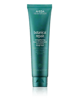 Aveda Botanical Repair Strengthening Leave-In Treatment Leave‑in‑Pflege